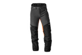 Husqvarna Technical Schnittschutzhose, Herren Husqvarna Technical Schnittschutzhose, Herren