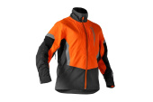 Husqvarna Technical Forstjacke, Damen Husqvarna Technical Forstjacke, Damen