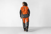 Husqvarna Technical Forstjacke, Damen Husqvarna Technical Forstjacke, Damen