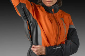 Husqvarna Technical Forstjacke, Damen Husqvarna Technical Forstjacke, Damen
