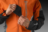 Husqvarna Technical Forstjacke, Damen Husqvarna Technical Forstjacke, Damen
