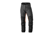 Husqvarna Technical Schnittschutzhose, Damen Husqvarna Technical Schnittschutzhose, Damen