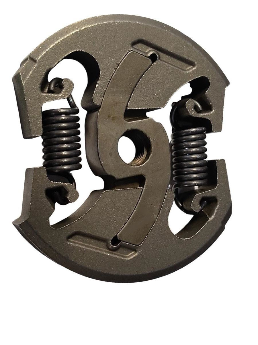 Kupplungsbaugruppe 5464441-01