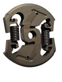 Kupplungsbaugruppe 5464441-01 Kupplungsbaugruppe 5464441-01