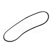 Gurt 5899739-01 Gurt 5899739-01