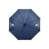 Regenschirm 30 Regenschirm 30