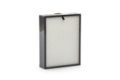 H13-essentieller Filter H13-essentieller Filter