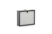 H13-essentieller Filter H13-essentieller Filter