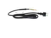 Hauptleitung eu h07rh-f 3g x 1 x 1,8 m Hauptleitung eu h07rh-f 3g x 1 x 1,8 m