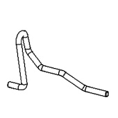 Führungsriemen – 4L-Laufrad, 3L D Führungsriemen – 4L-Laufrad, 3L D