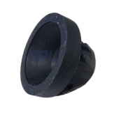 Snaploc Kappe für Karosserie Snaploc Kappe für Karosserie