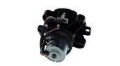 Hinterer Mähmotor Gardena Sileno Max, Sileno Free Hinterer Mähmotor Gardena Sileno Max, Sileno Free