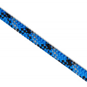 Husqvarna Kletterseil für Power Ascender 60m 11mm Husqvarna Kletterseil für Power Ascender 60m 11mm