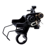 Filterhalter Filterhalter