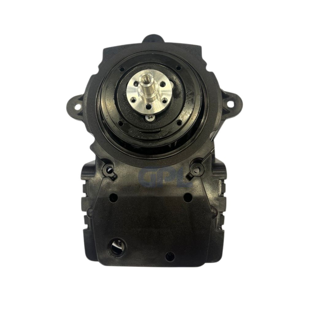 Mähmotor kpl 405X, 415X, 305E, 310E Nera, 405XE, 410XE Nera