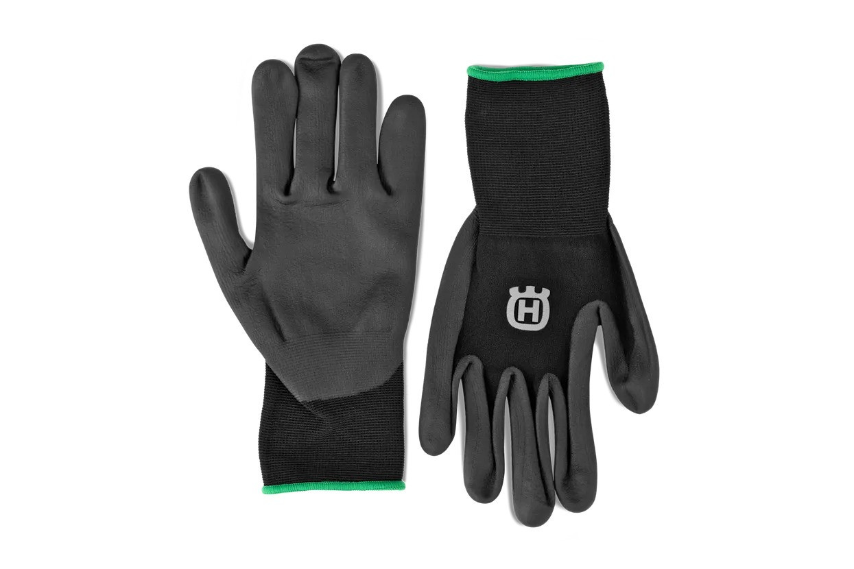 Husqvarna Handschuh Classic Grip