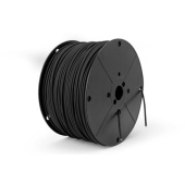 Husqvarna Automower® Begrenzungskabel glasfaserverstärkt 150m Husqvarna Automower® Begrenzungskabel glasfaserverstärkt 150m