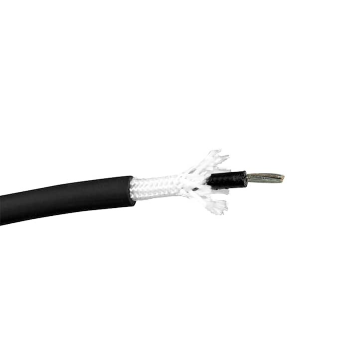 Husqvarna Automower® Begrenzungskabel glasfaserverstärkt 150m