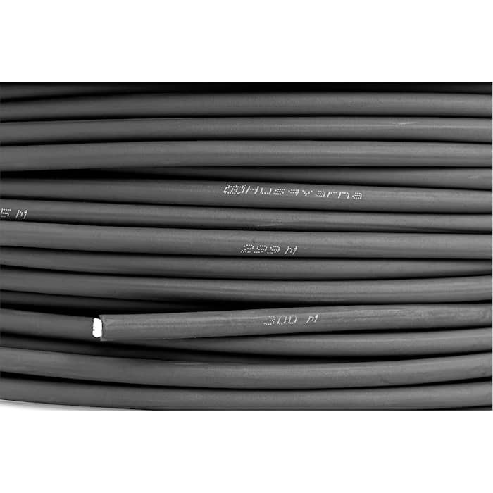 Husqvarna Automower® Begrenzungskabel glasfaserverstärkt 150m