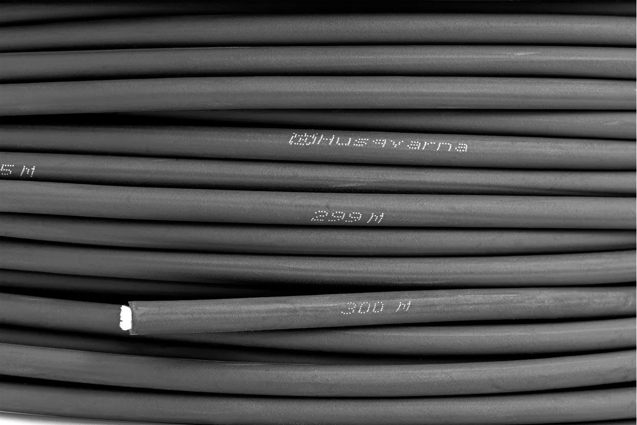 Husqvarna Automower® Begrenzungskabel glasfaserverstärkt 300m