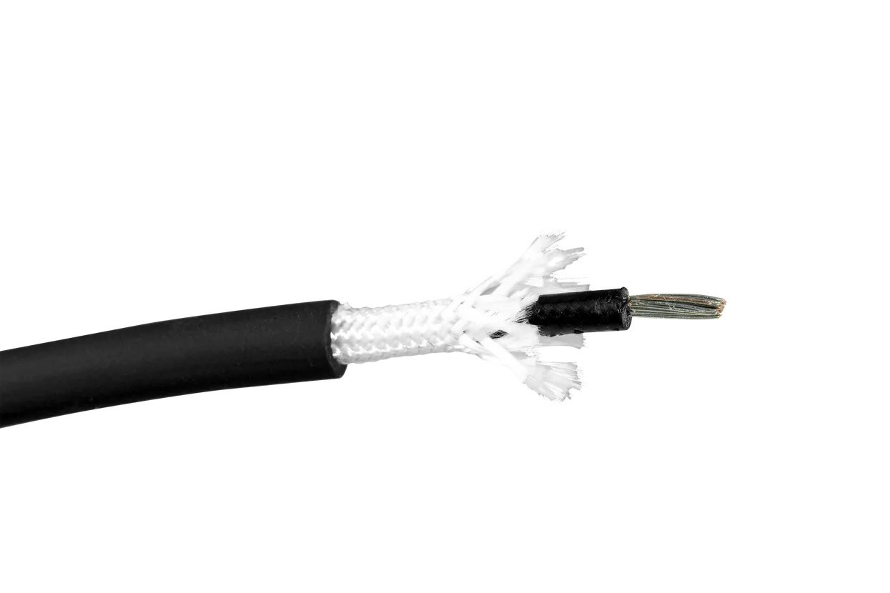 Husqvarna Automower® Begrenzungskabel glasfaserverstärkt 300m