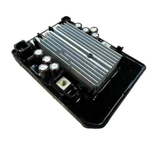 Steuergerät Buzzard G4A