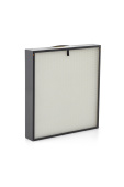 Luftfilter H14 essentieller Filter Luftfilter H14 essentieller Filter