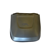 Auffangsack 250L Auffangsack 250L