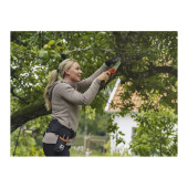 Werkzeuggürtel, Gartenarbeit Werkzeuggürtel, Gartenarbeit