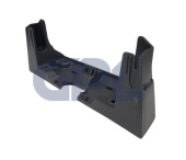 Rahmen Ladestation Automower NERA Rahmen Ladestation Automower NERA