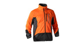 Jacke Husqvarna Classic, 50 Jacke Husqvarna Classic, 50