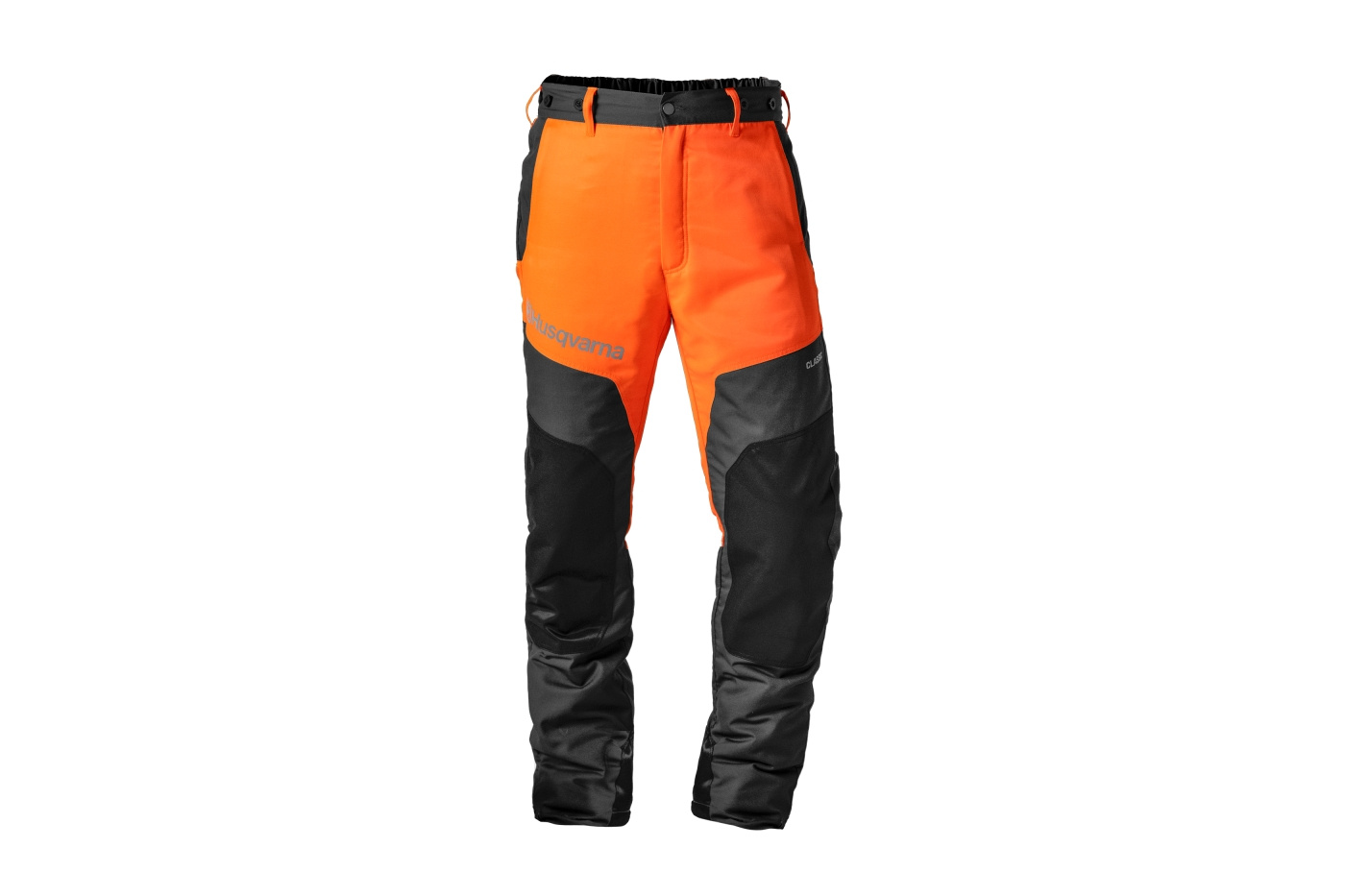 Schutzhose Husqvarna Classic, 52