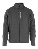 Husqvarna Xplorer Fleecejacke, S Husqvarna Xplorer Fleecejacke, S
