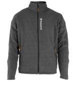 Husqvarna Xplorer Fleecejacke, XXL Husqvarna Xplorer Fleecejacke, XXL