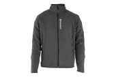 Husqvarna Xplorer Fleecejacke Husqvarna Xplorer Fleecejacke