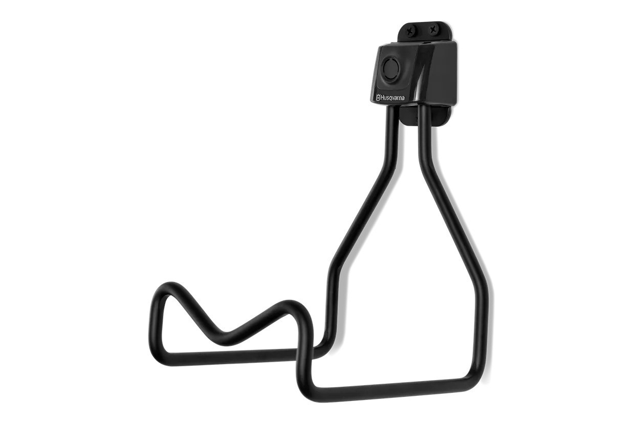 Husqvarna Aufhängehaken für Freischneider und Trimmer