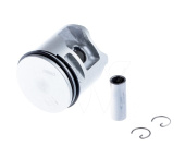 Kolben Husqvarna 565, 572XP, 572XPG Kolben Husqvarna 565, 572XP, 572XPG