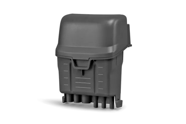 Husqvarna Akkutasche für Motorsäge