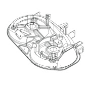 Schneideinheit-Kit TS 114 Versio Schneideinheit-Kit TS 114 Versio