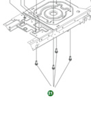 Bolzen Bolzen