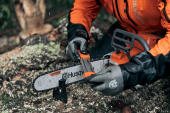 Husqvarna 2-in-1-Feilkit 1/4 Husqvarna 2-in-1-Feilkit 1/4