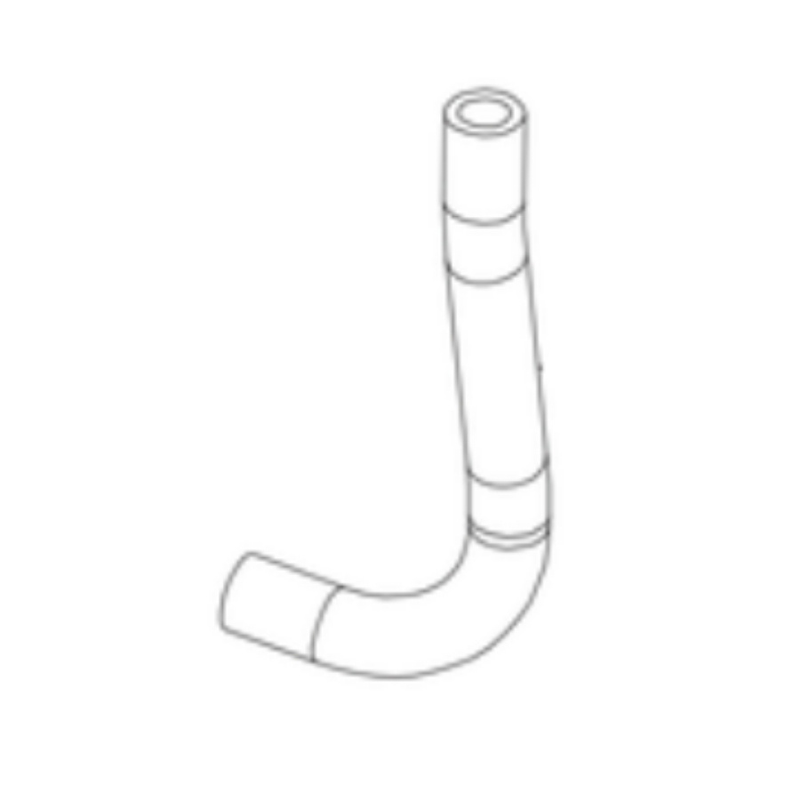 Rohr 5474670-01