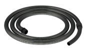 Schlauchsatz mit Griff, d35/38, 5 m de 35 Schlauchsatz mit Griff, d35/38, 5 m de 35