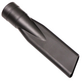 Düsenspalte, Kunststoff, L240 de 35 Düsenspalte, Kunststoff, L240 de 35