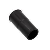 Adapter-Elektrowerkzeug, d43/38 von 35 Adapter-Elektrowerkzeug, d43/38 von 35