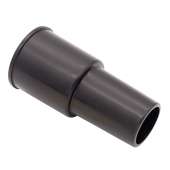 Adapter-Elektrowerkzeug, d35/28 von 35 Adapter-Elektrowerkzeug, d35/28 von 35