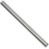 Werkzeugset-Wand, d38, 2 Teile de 35 Werkzeugset-Wand, d38, 2 Teile de 35