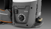Husqvarna 515iSB Akku-Rückenspritze Husqvarna 515iSB Akku-Rückenspritze