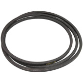 Gürtel 107 Crd Nicht Tex Deck Gürtel 5848970-01 Gürtel 107 Crd Nicht Tex Deck Gürtel 5848970-01