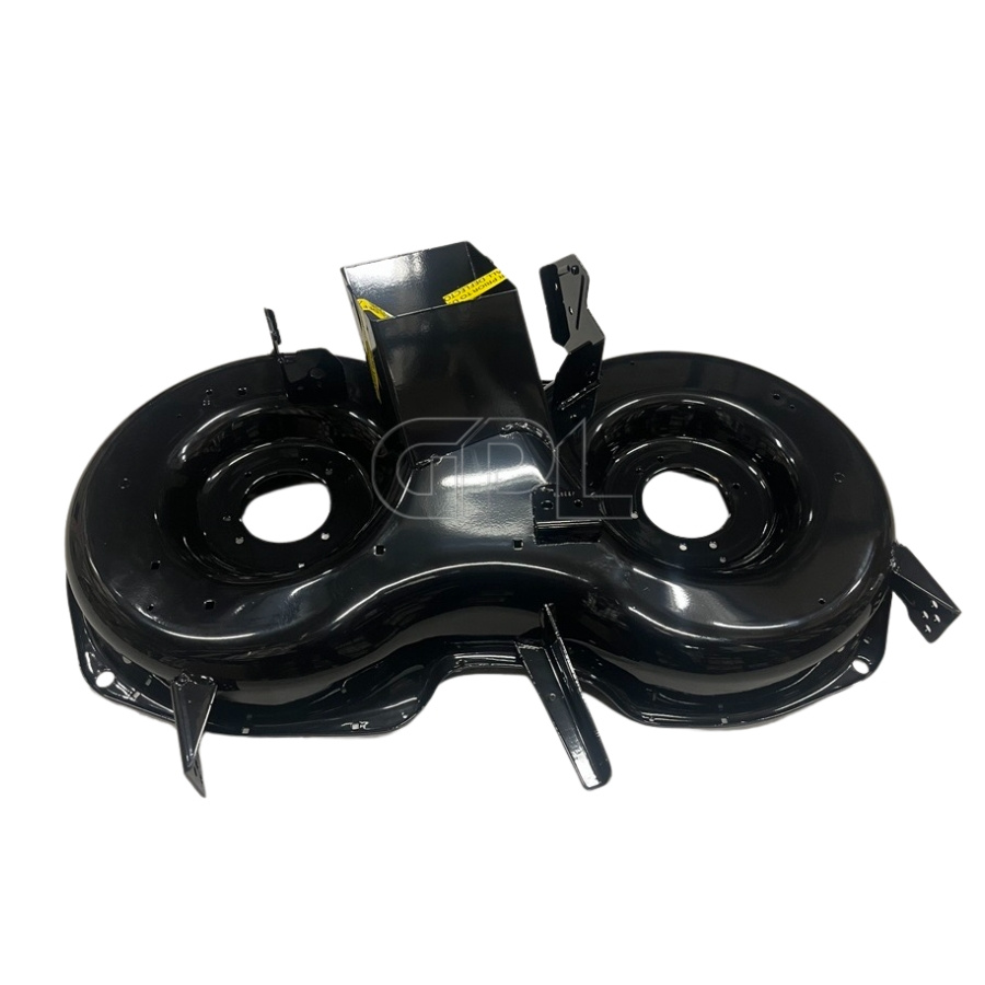 Schneiddäcke TC138, TC138L, TC139T, TC238T